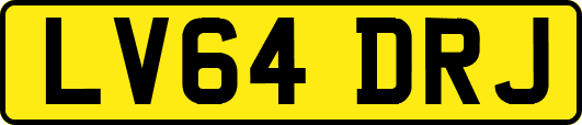 LV64DRJ