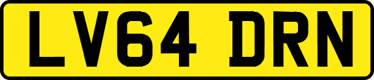 LV64DRN