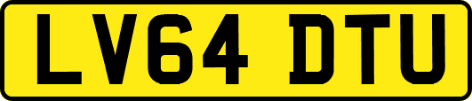 LV64DTU