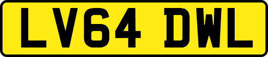 LV64DWL