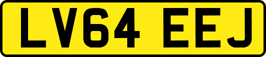LV64EEJ