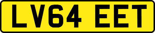 LV64EET