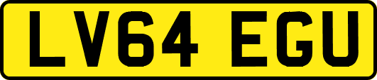 LV64EGU