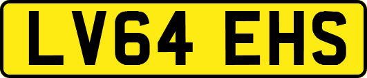 LV64EHS