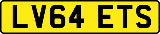 LV64ETS