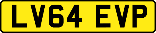 LV64EVP