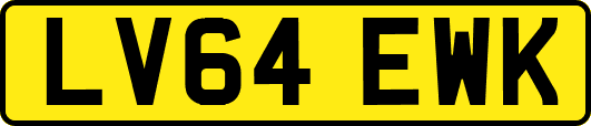 LV64EWK