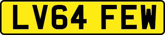 LV64FEW