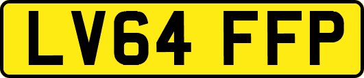 LV64FFP