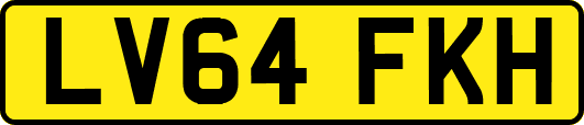 LV64FKH