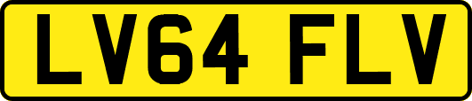 LV64FLV