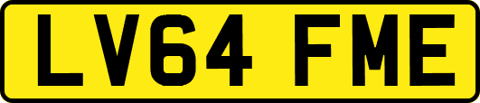 LV64FME