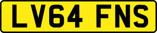 LV64FNS