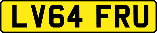 LV64FRU