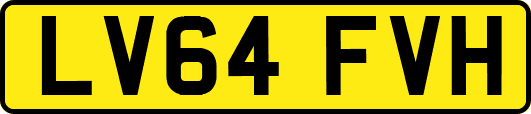 LV64FVH