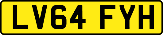 LV64FYH