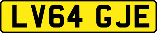 LV64GJE