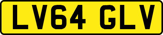 LV64GLV