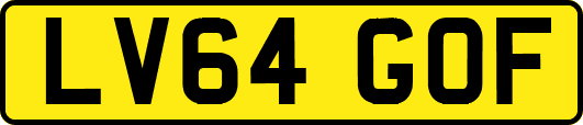 LV64GOF