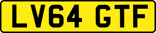 LV64GTF
