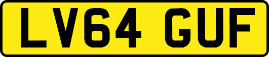 LV64GUF