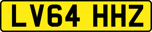 LV64HHZ