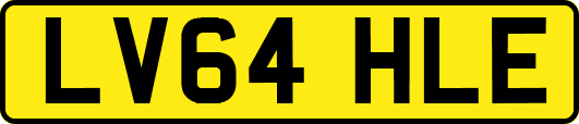 LV64HLE