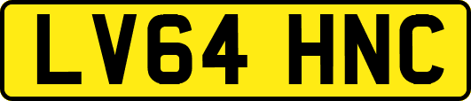 LV64HNC