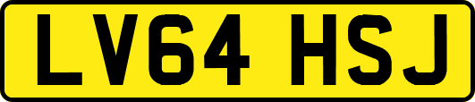 LV64HSJ