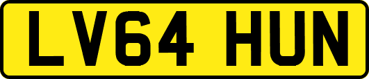 LV64HUN