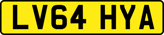 LV64HYA