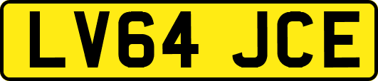 LV64JCE