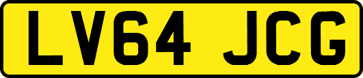 LV64JCG
