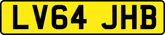 LV64JHB