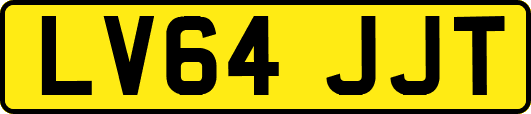 LV64JJT