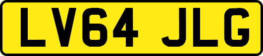 LV64JLG
