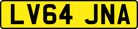 LV64JNA