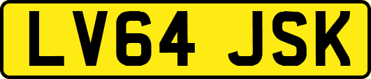 LV64JSK