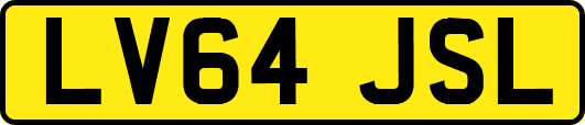 LV64JSL