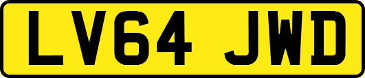 LV64JWD