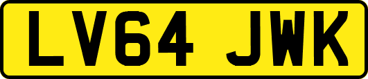 LV64JWK