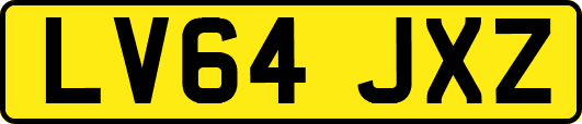 LV64JXZ