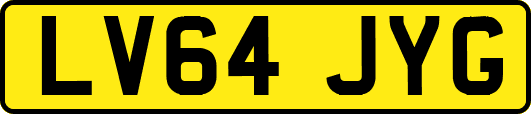 LV64JYG