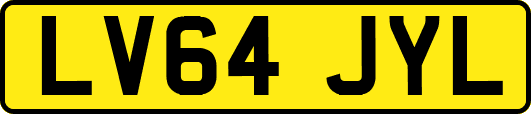LV64JYL