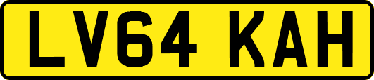 LV64KAH