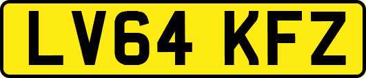 LV64KFZ