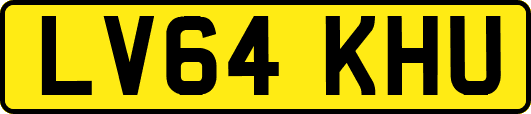 LV64KHU