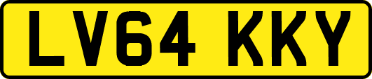 LV64KKY