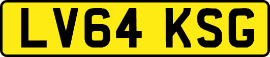 LV64KSG