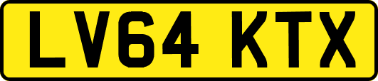 LV64KTX
